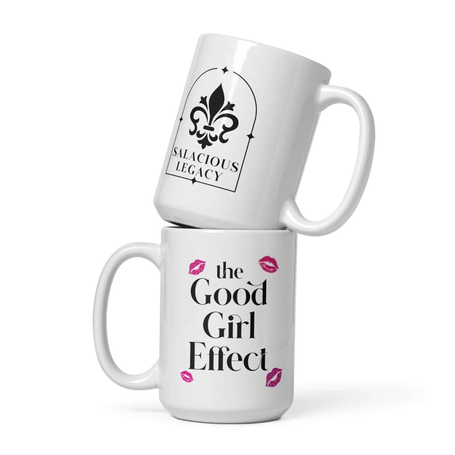 white-glossy-mug-white-15-oz-front-view-68912c69efe60