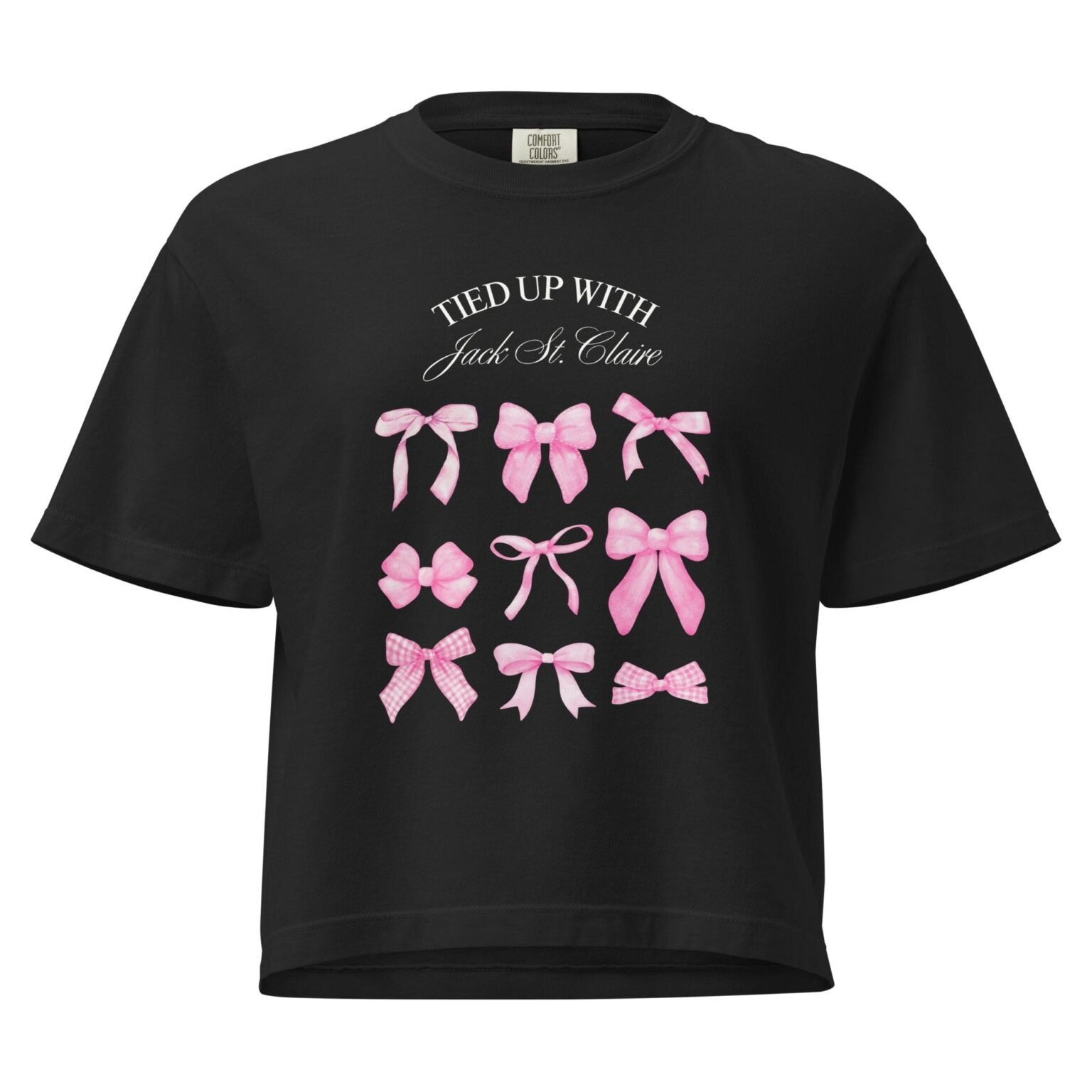 womens-heavyweight-boxy-t-shirt-black-front-6890dfe8a3e8e